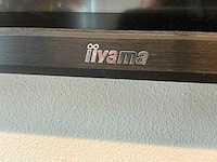 Iiyama televisie - afbeelding 2 van  6