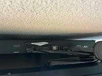 Iiyama televisie - afbeelding 3 van  6