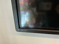 Iiyama televisie - afbeelding 5 van  6
