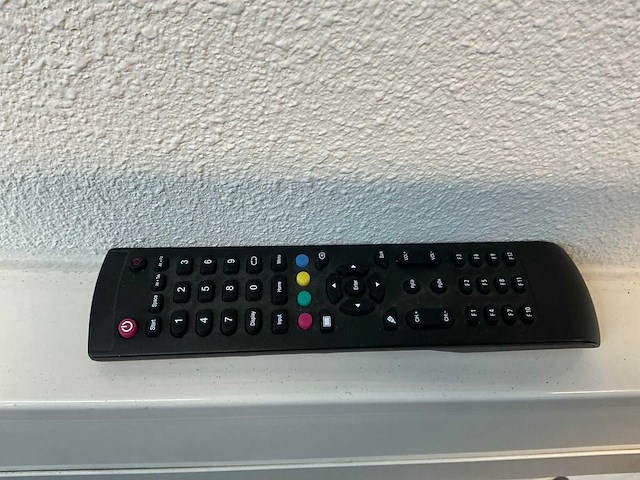 Iiyama televisie - afbeelding 6 van  6