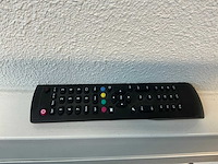 Iiyama televisie - afbeelding 6 van  6