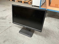 Iiyama xb2283hsu 22” monitor (13x) - afbeelding 1 van  3