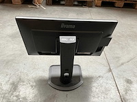 Iiyama xb2283hsu 22” monitor (13x) - afbeelding 2 van  3