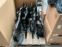 Iiyama xb2283hsu 22” monitor (13x) - afbeelding 3 van  3