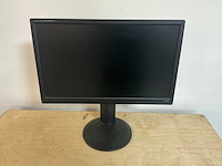 Iiyama xb2380hs monitor - afbeelding 1 van  5