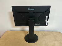 Iiyama xb2380hs monitor - afbeelding 2 van  5