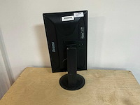 Iiyama xb2380hs monitor - afbeelding 4 van  5