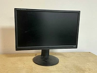 Iiyama xb2380hs monitor