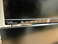 Iiyama xu2792hsu monitor (4x) - afbeelding 2 van  5