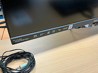 Iiyama xu2792hsu monitor (4x) - afbeelding 3 van  6