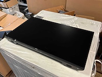 Iiyama xu2792uhsu monitor - afbeelding 1 van  2