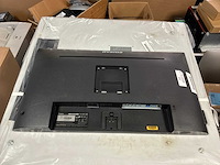 Iiyama xu2792uhsu monitor - afbeelding 2 van  2