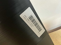 Iiyama xub2390hs monitor - afbeelding 2 van  2