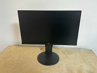 Iiyama xub2390hs monitor - afbeelding 1 van  5
