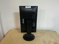 Iiyama xub2390hs monitor - afbeelding 5 van  5