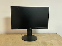 Iiyama xub2390hs monitor