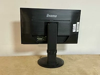 Iiyama xub2390hs monitor - afbeelding 2 van  2