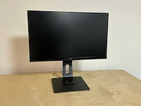 Iiyama xub2390hs monitor