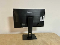 Iiyama xub2390hs monitor - afbeelding 2 van  2