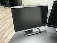 Iiyama/hp diverse monitor (8x) - afbeelding 5 van  5
