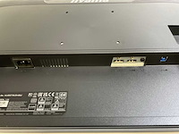 Iiyama/hp mix model monitors - check description (2x) - afbeelding 4 van  8