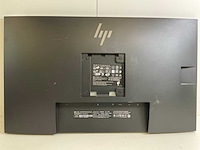 Iiyama/hp mix model monitors - check description (2x) - afbeelding 6 van  8