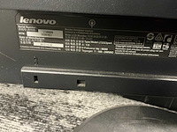Iiyama/lenovo/dell monitor (9x) - afbeelding 7 van  8