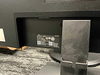Iiyama/lenovo/dell monitor (9x) - afbeelding 8 van  8
