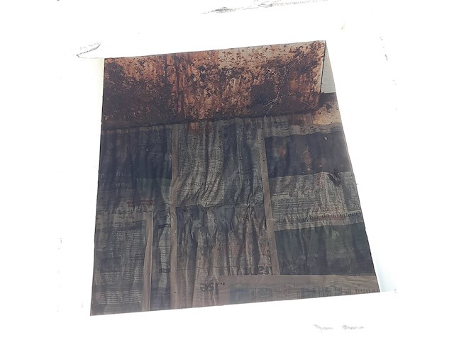 Ijs verkoopwagen - afbeelding 2 van  20