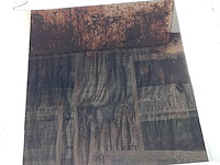 Ijs verkoopwagen - afbeelding 2 van  20