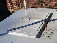 Ijs verkoopwagen - afbeelding 4 van  20