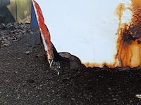 Ijs verkoopwagen - afbeelding 10 van  20