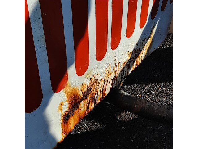 Ijs verkoopwagen - afbeelding 11 van  20