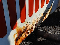 Ijs verkoopwagen - afbeelding 11 van  20