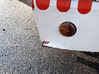 Ijs verkoopwagen - afbeelding 13 van  20