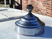 Ijs verkoopwagen - afbeelding 20 van  20