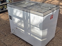 Ijs vitrine caravell, 335-930-10-3771 - afbeelding 2 van  4
