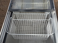 Ijs vitrine caravell, 335-930-10-3771 - afbeelding 3 van  4