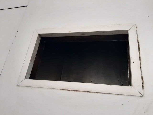 Ijsaanhanger - afbeelding 6 van  6