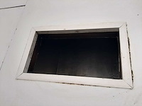 Ijsaanhanger - afbeelding 6 van  6