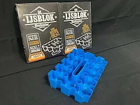 Ijsblok bierkoeler (85x) - afbeelding 3 van  7