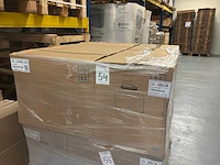 Ijsblok bierkoeler (85x) - afbeelding 7 van  7