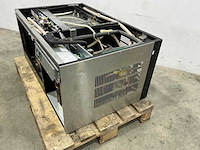 Ijsblokjesmachine motor - afbeelding 3 van  5