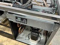 Ijsblokjesmachine motor - afbeelding 4 van  5