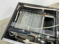 Ijsblokjesmachine motor - afbeelding 5 van  5
