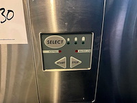 Ijsblokjesmachine - afbeelding 6 van  8