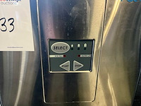 Ijsblokjesmachine - afbeelding 6 van  8