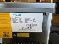 Ijsblokjesmachine - afbeelding 8 van  8