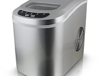 Ijsblokjesmachine - afbeelding 3 van  7