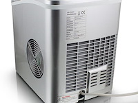 Ijsblokjesmachine - afbeelding 5 van  7